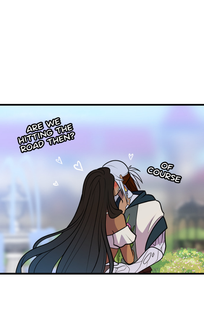 Read Visitor chapter 107 image 33 on Lezhin