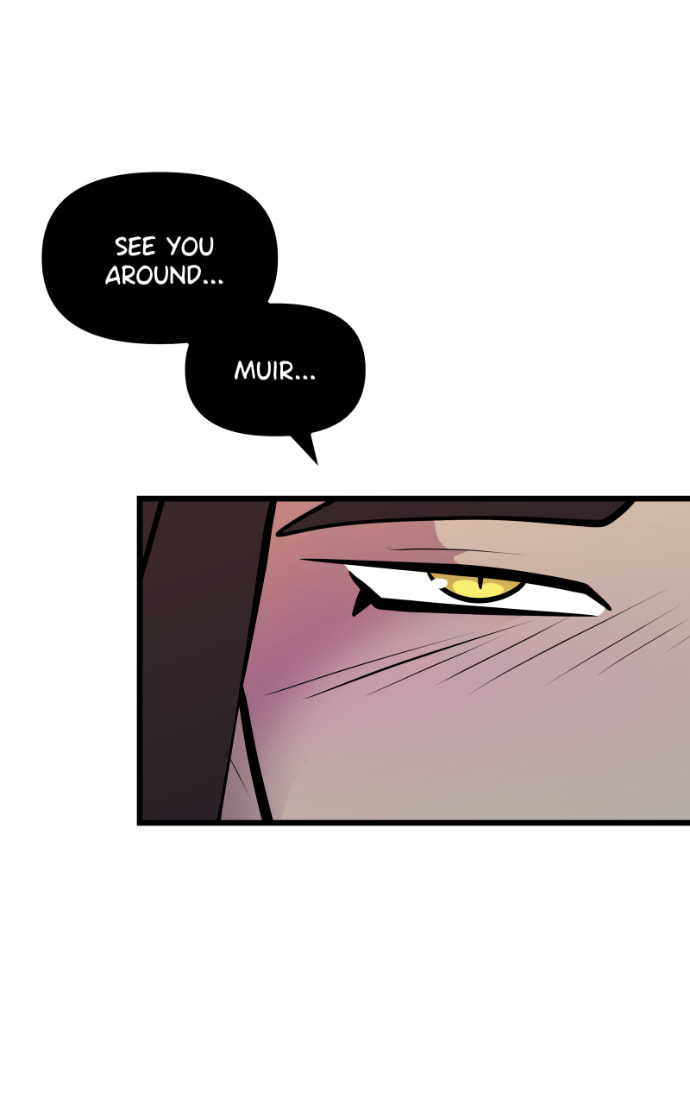 Read Visitor chapter 107 image 34 on Lezhin