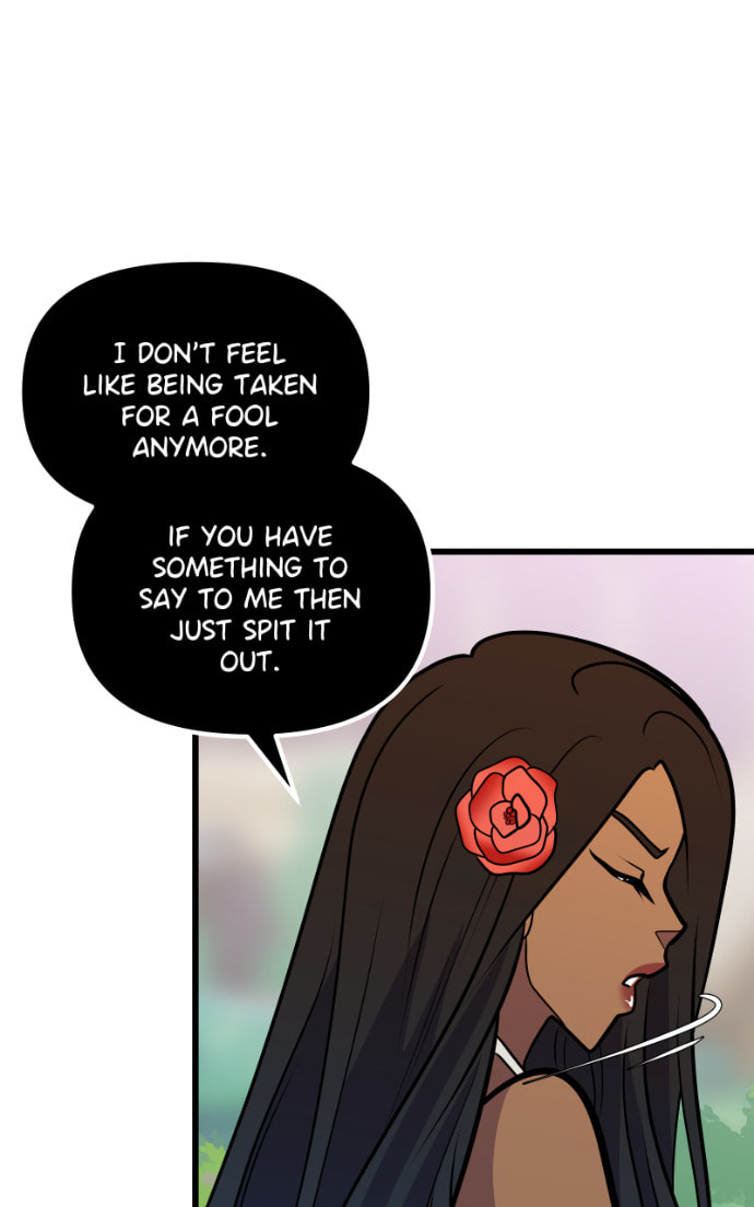 Read Visitor chapter 107 image 6 on Lezhin