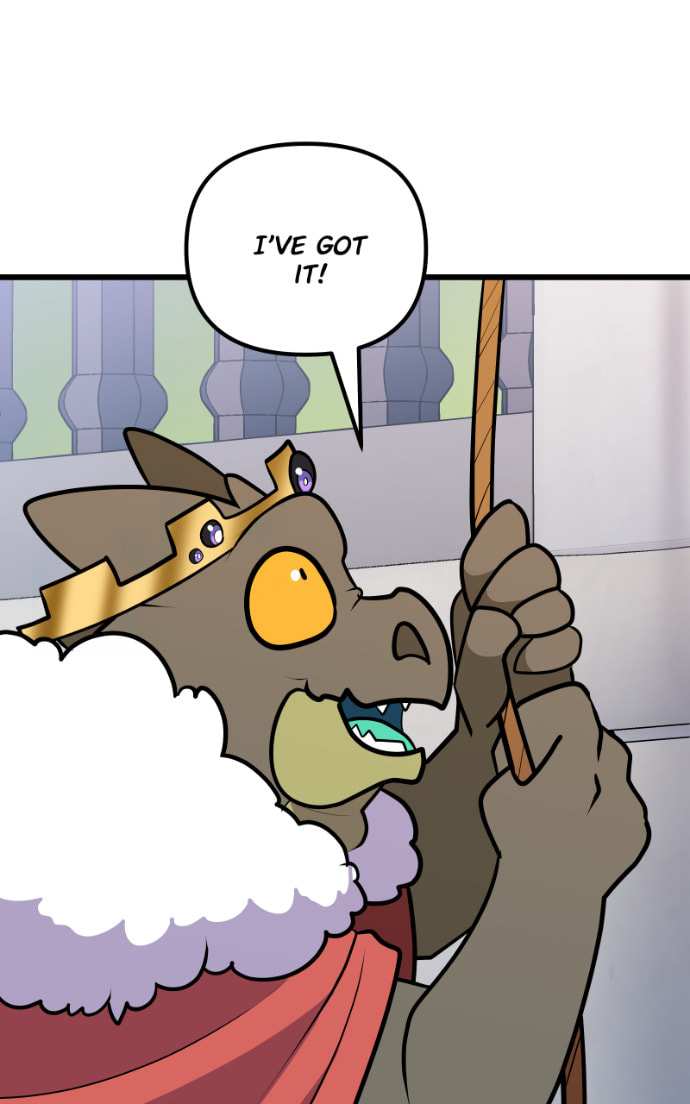 Read Visitor chapter 108 image 12 on Lezhin