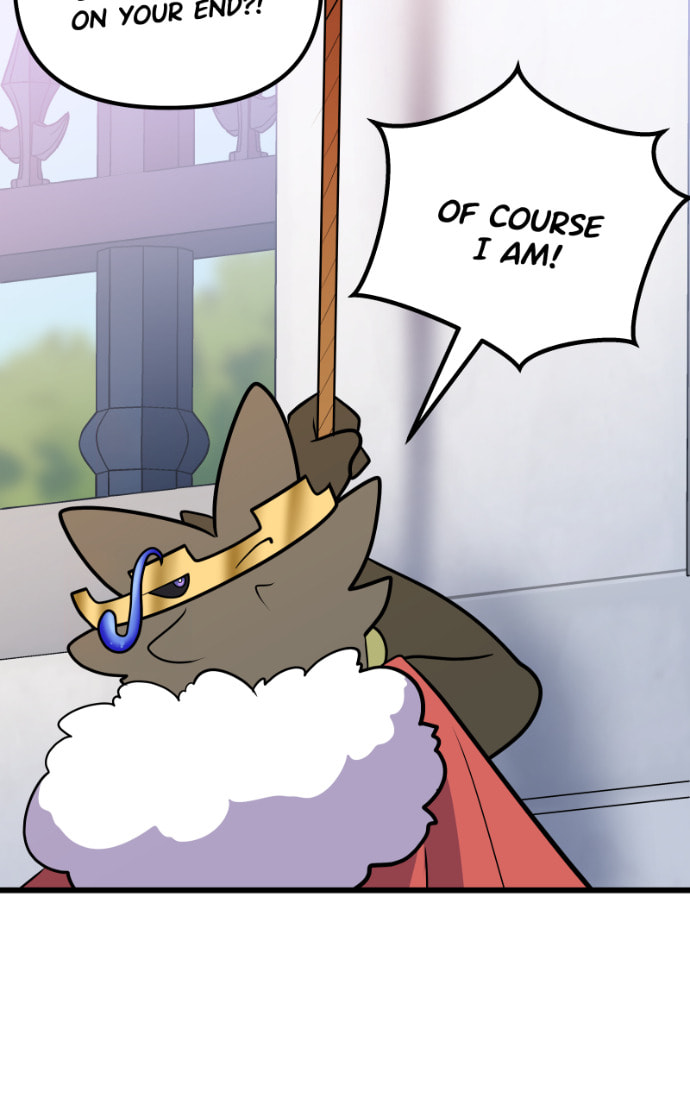Read Visitor chapter 108 image 15 on Lezhin