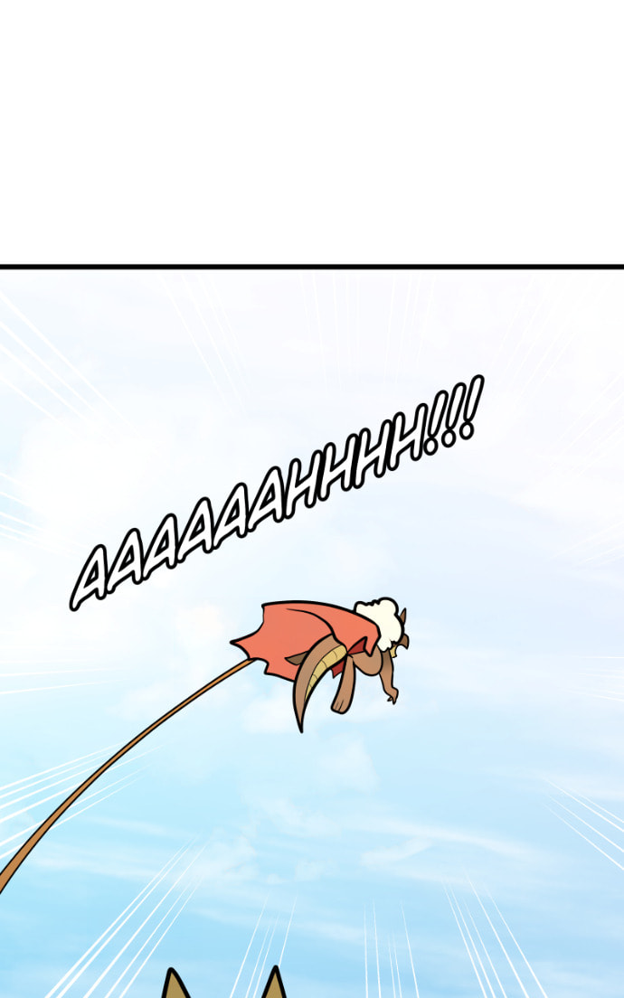Read Visitor chapter 108 image 18 on Lezhin