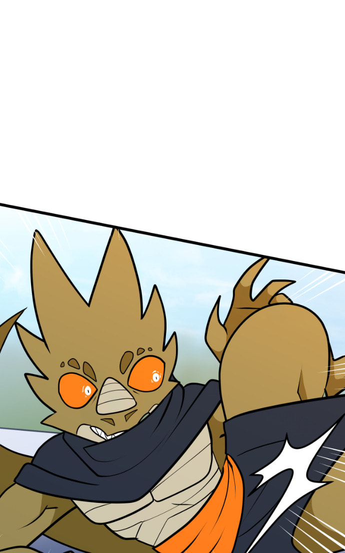 Read Visitor chapter 108 image 22 on Lezhin