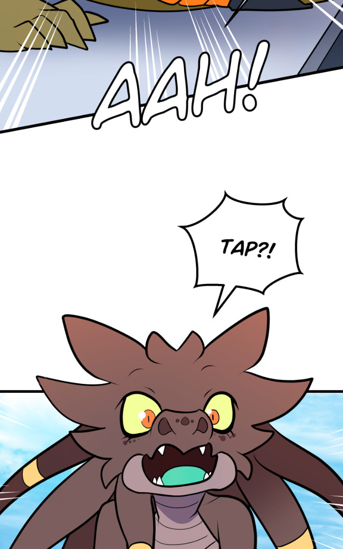 Read Visitor chapter 108 image 23 on Lezhin