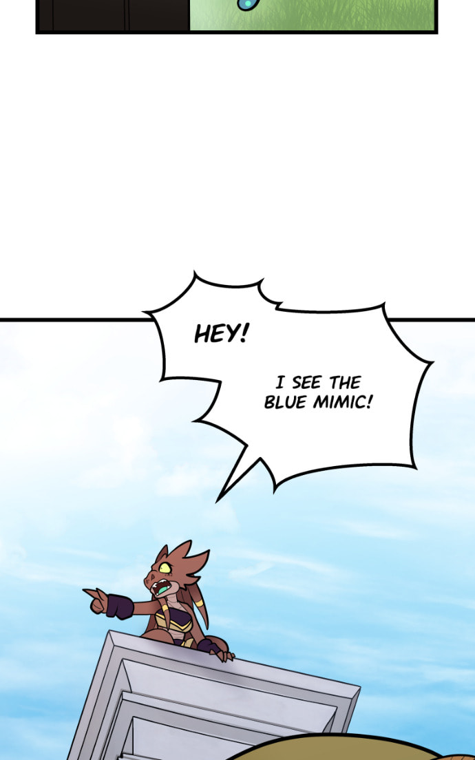 Read Visitor chapter 108 image 26 on Lezhin