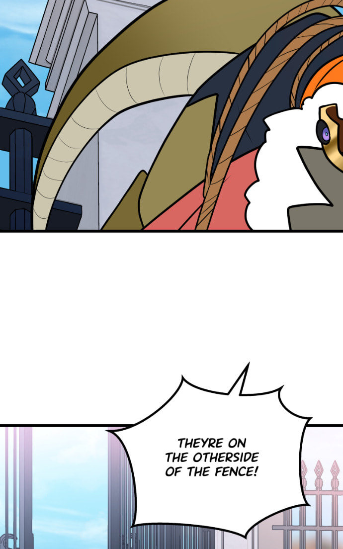 Read Visitor chapter 108 image 27 on Lezhin