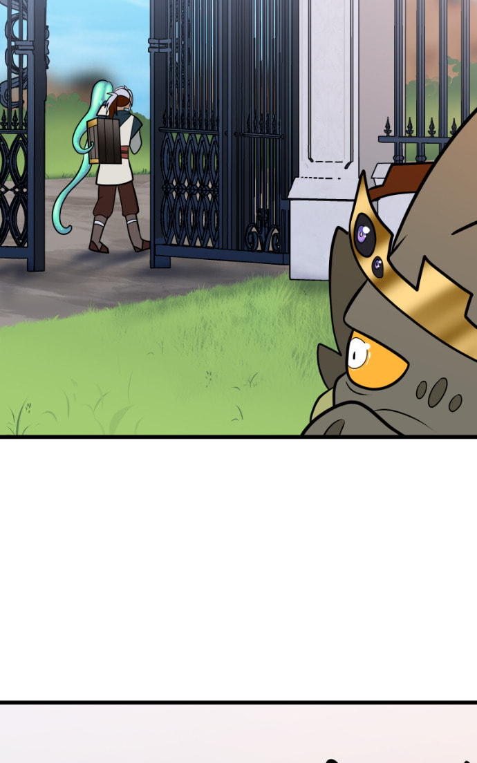 Read Visitor chapter 108 image 28 on Lezhin