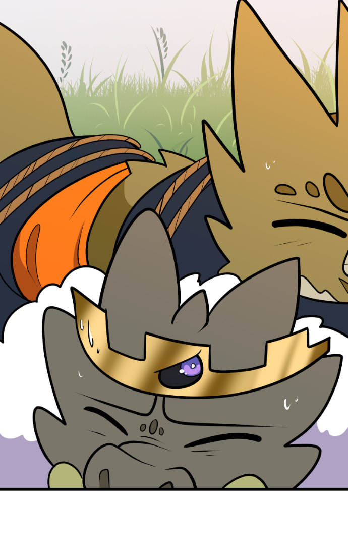 Read Visitor chapter 108 image 29 on Lezhin