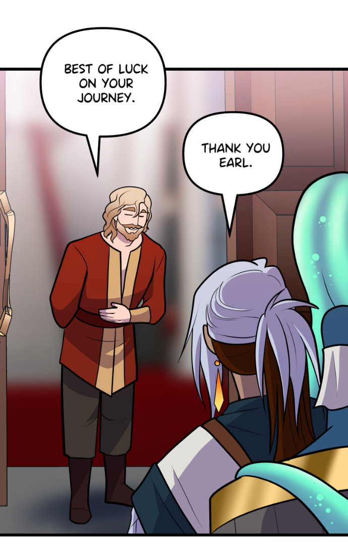 Read Visitor chapter 108 image 3 on Lezhin