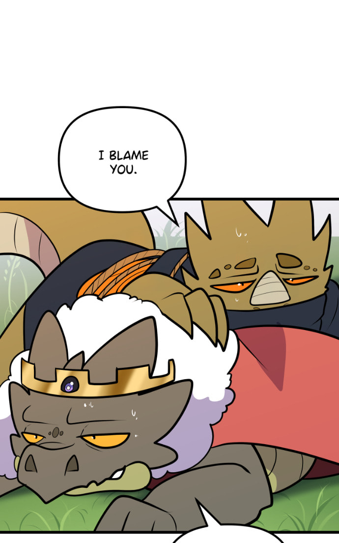 Read Visitor chapter 108 image 30 on Lezhin