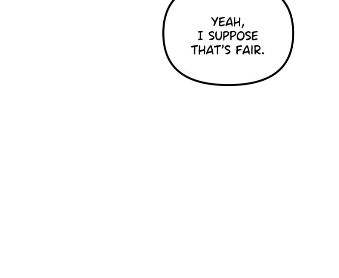 Read Visitor chapter 108 image 31 on Lezhin