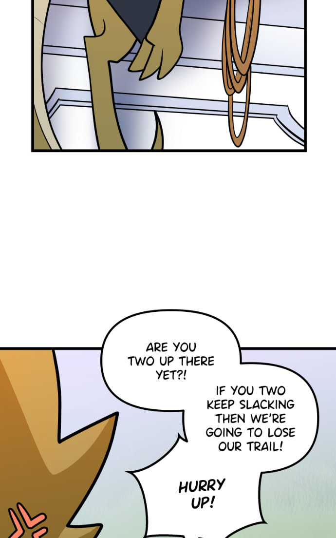 Read Visitor chapter 108 image 8 on Lezhin