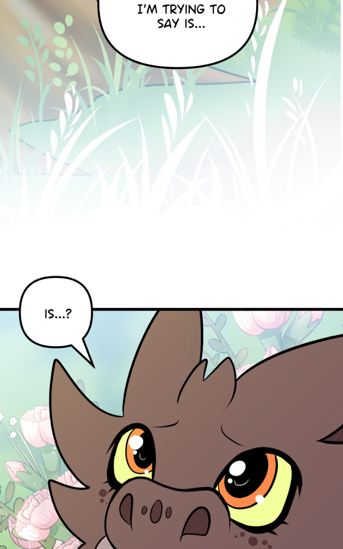 Read Visitor chapter 109 image 13 on Lezhin