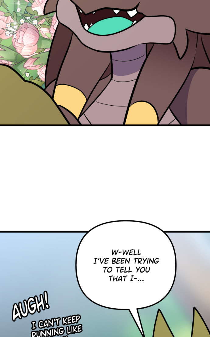 Read Visitor chapter 109 image 14 on Lezhin
