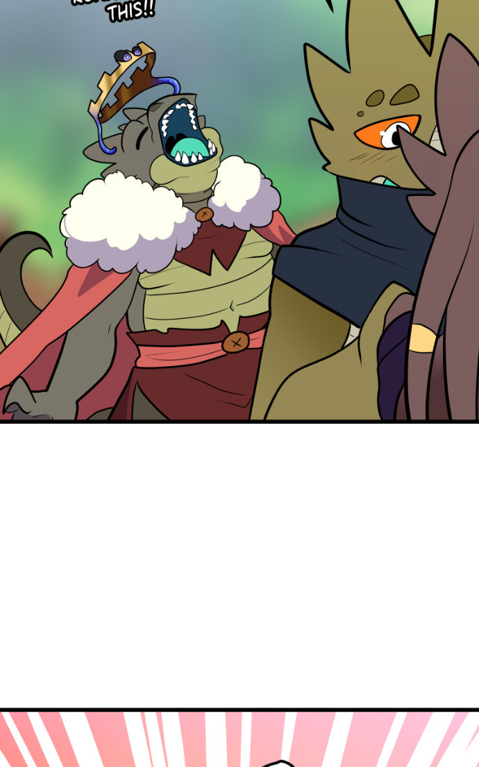 Read Visitor chapter 109 image 15 on Lezhin