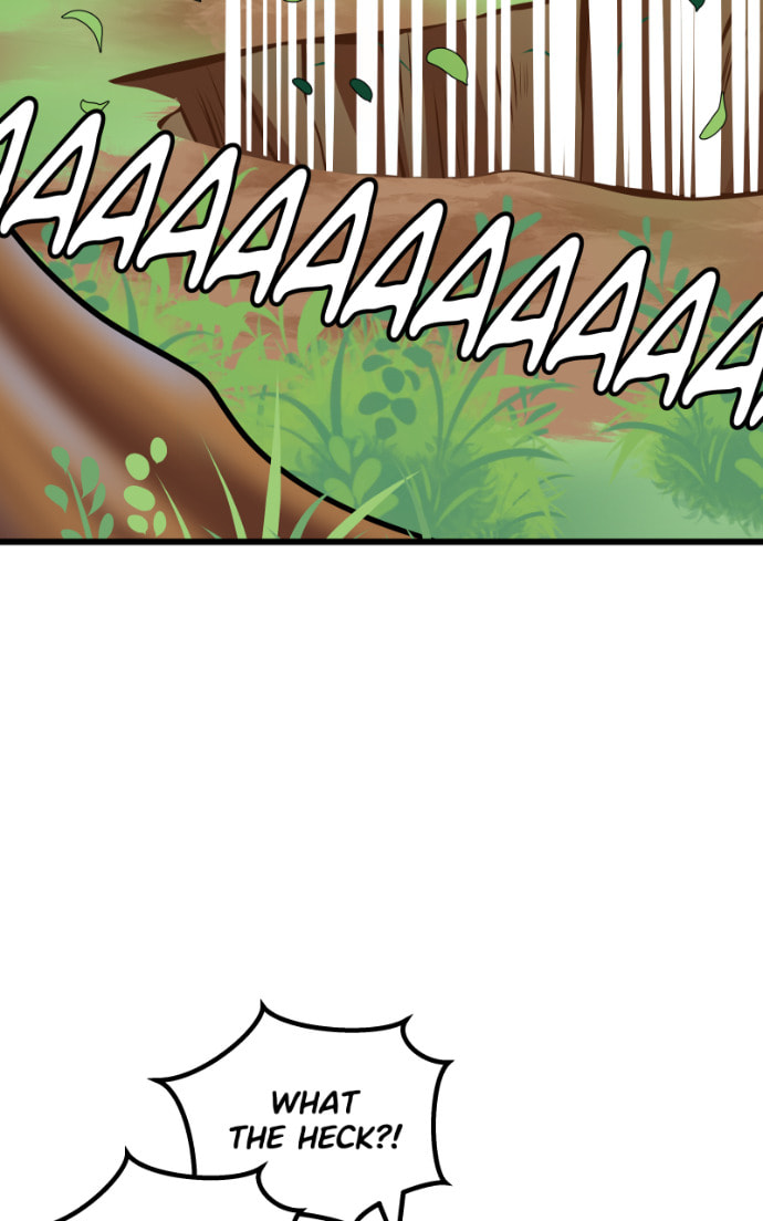 Read Visitor chapter 109 image 18 on Lezhin