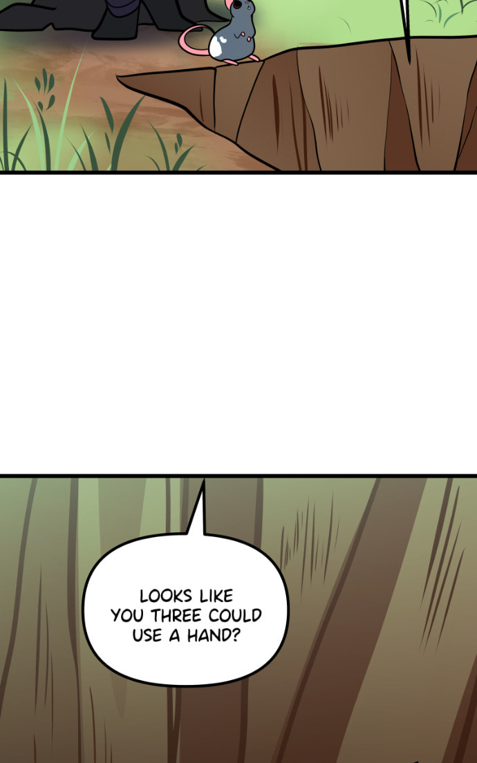 Read Visitor chapter 109 image 22 on Lezhin