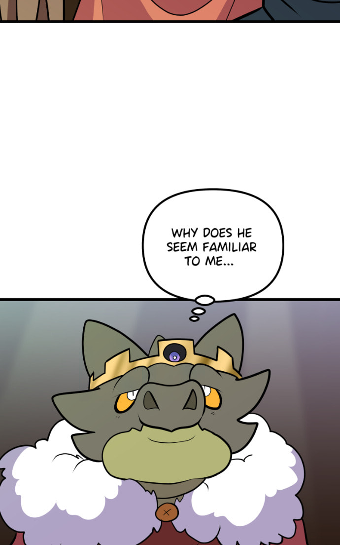 Read Visitor chapter 109 image 27 on Lezhin