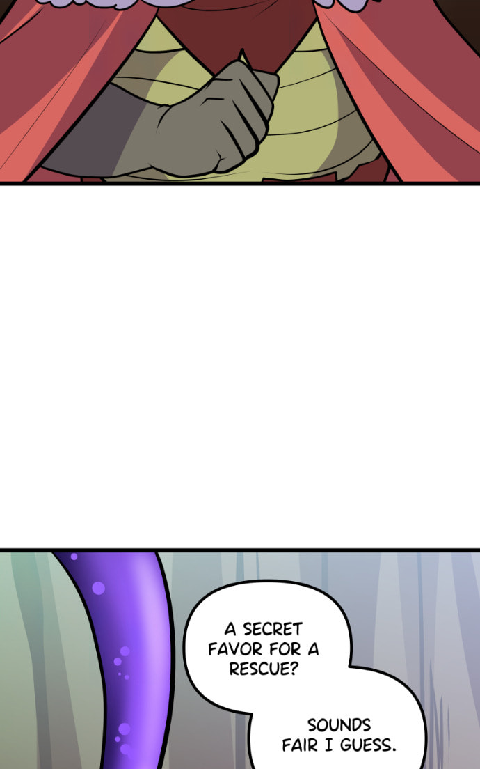 Read Visitor chapter 109 image 28 on Lezhin