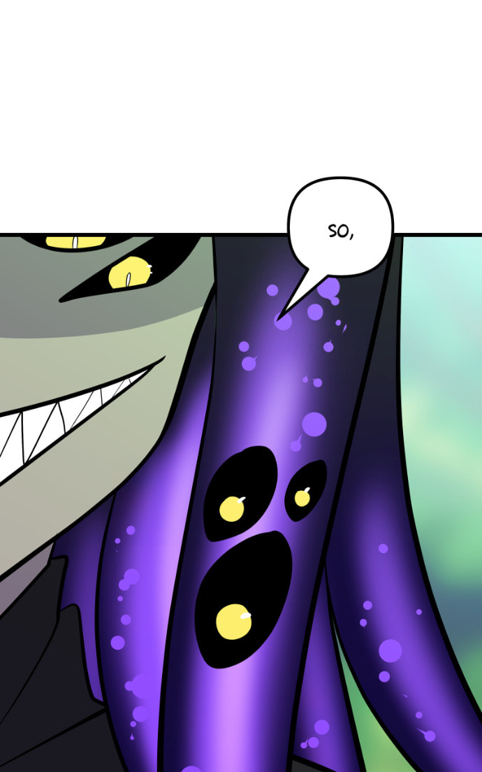 Read Visitor chapter 109 image 30 on Lezhin