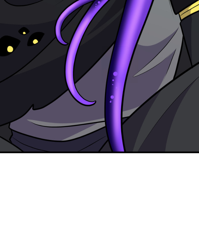 Read Visitor chapter 109 image 33 on Lezhin