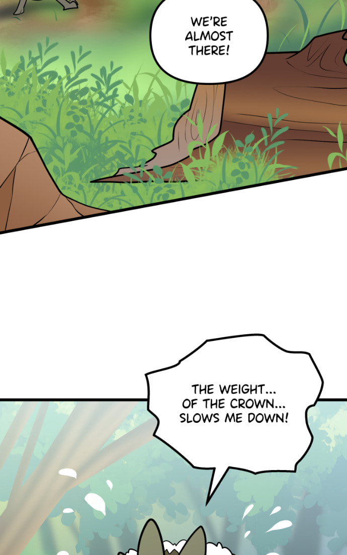 Read Visitor chapter 109 image 4 on Lezhin