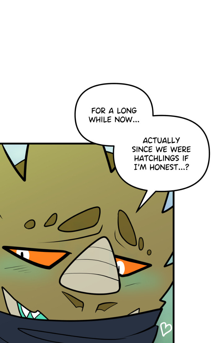 Read Visitor chapter 109 image 7 on Lezhin