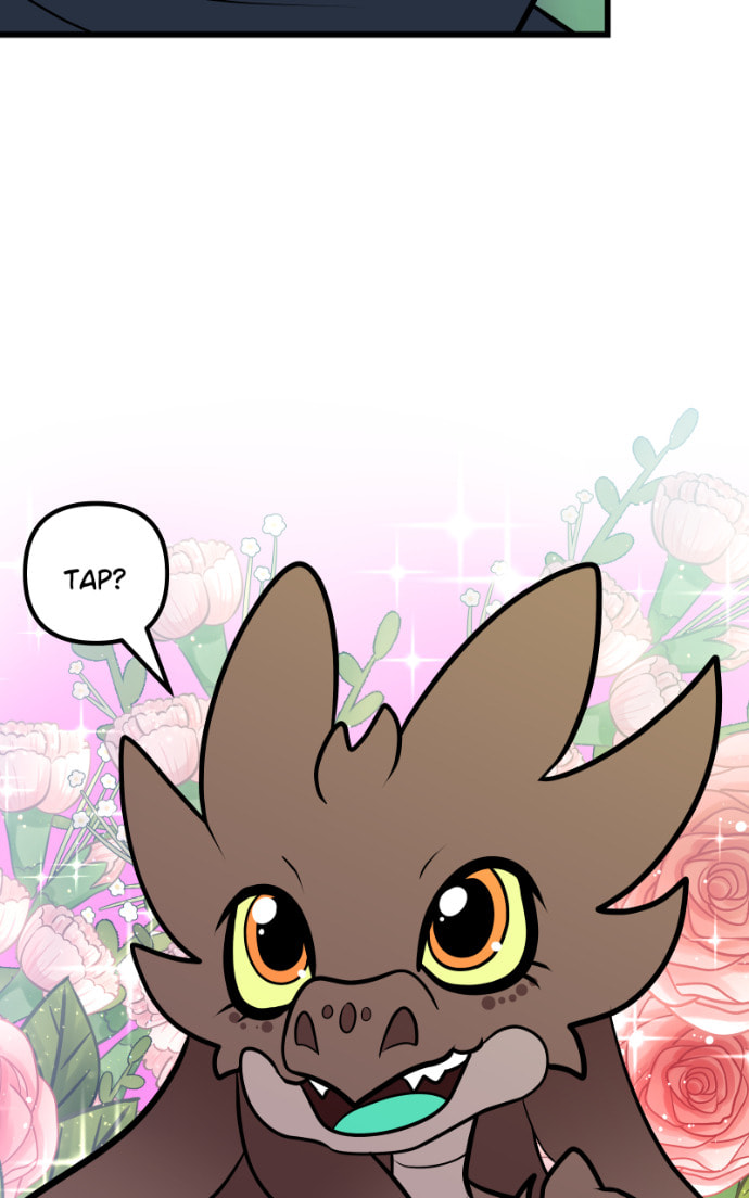 Read Visitor chapter 109 image 8 on Lezhin