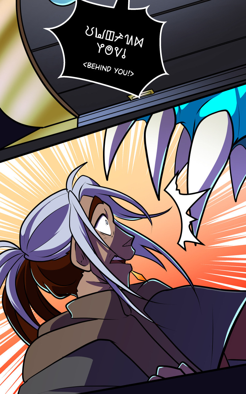 Read Visitor chapter 11 image 10 on Lezhin