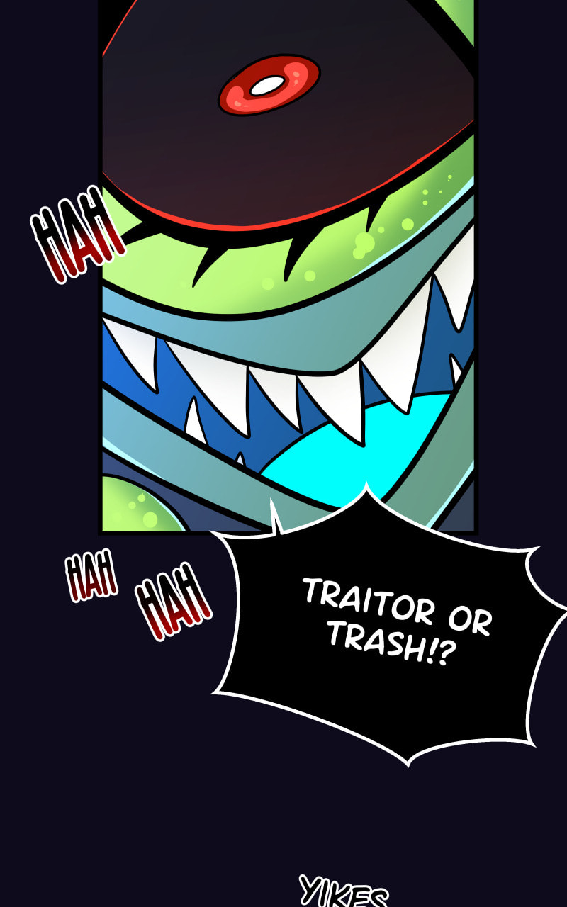 Read Visitor chapter 11 image 15 on Lezhin