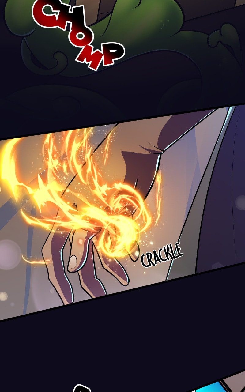 Read Visitor chapter 11 image 18 on Lezhin