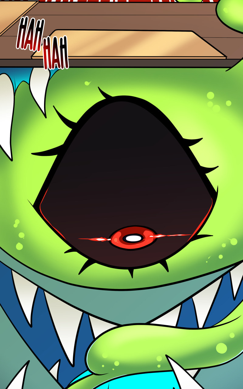 Read Visitor chapter 11 image 24 on Lezhin