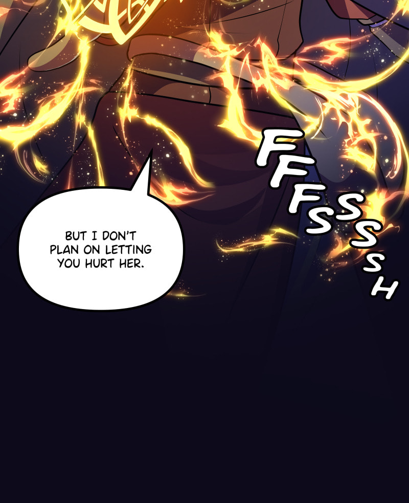 Read Visitor chapter 11 image 3 on Lezhin