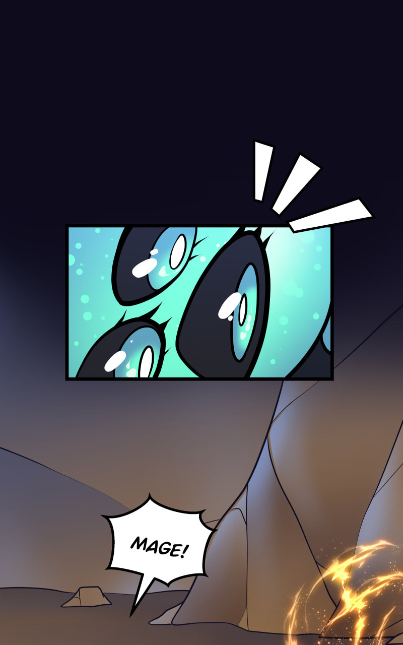 Read Visitor chapter 11 image 5 on Lezhin