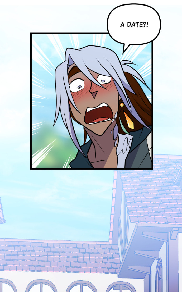 Read Visitor chapter 110 image 11 on Lezhin