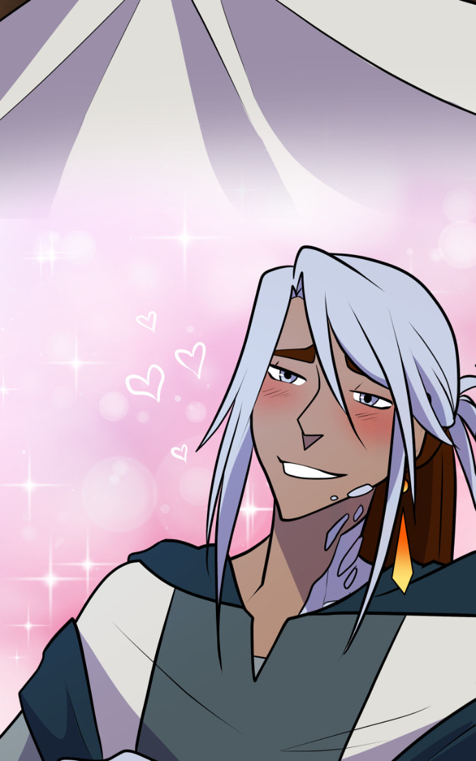 Read Visitor chapter 110 image 16 on Lezhin