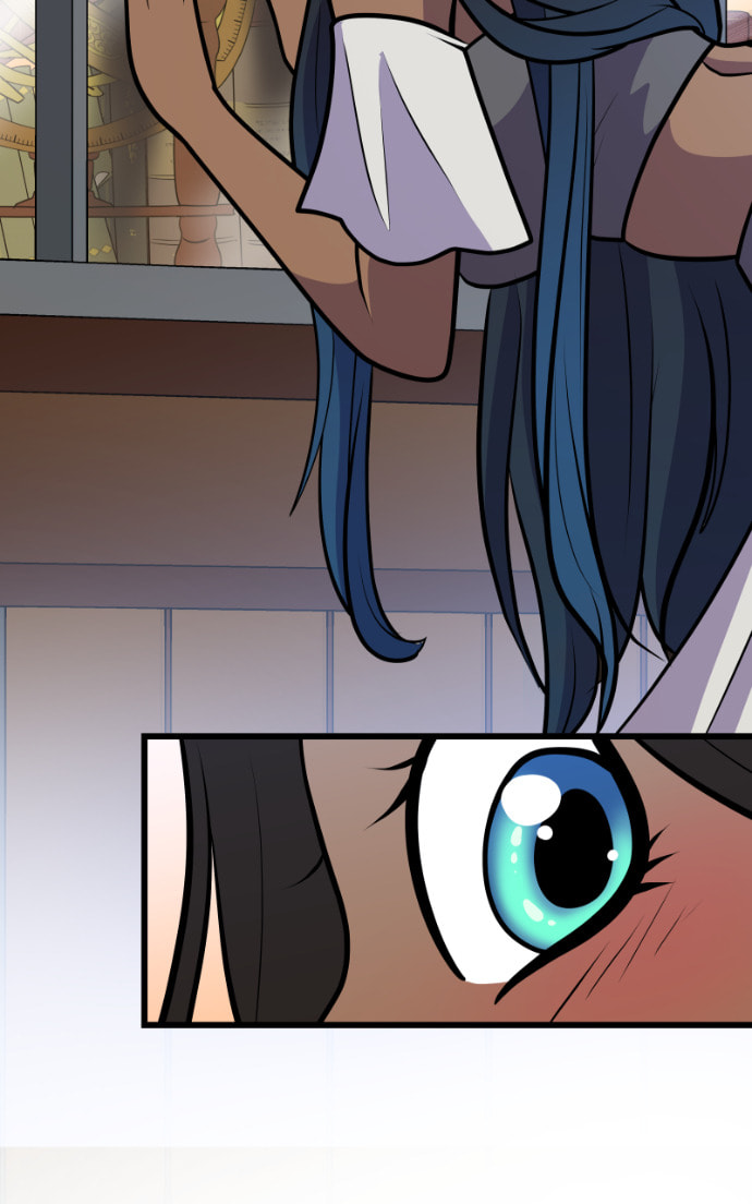 Read Visitor chapter 110 image 18 on Lezhin