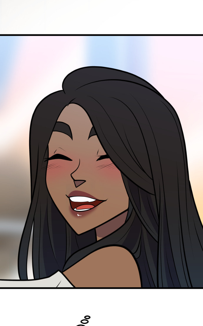 Read Visitor chapter 110 image 19 on Lezhin