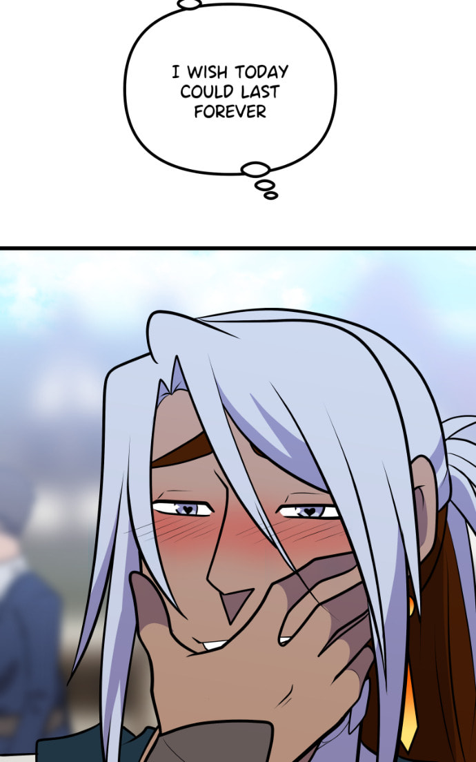 Read Visitor chapter 110 image 20 on Lezhin