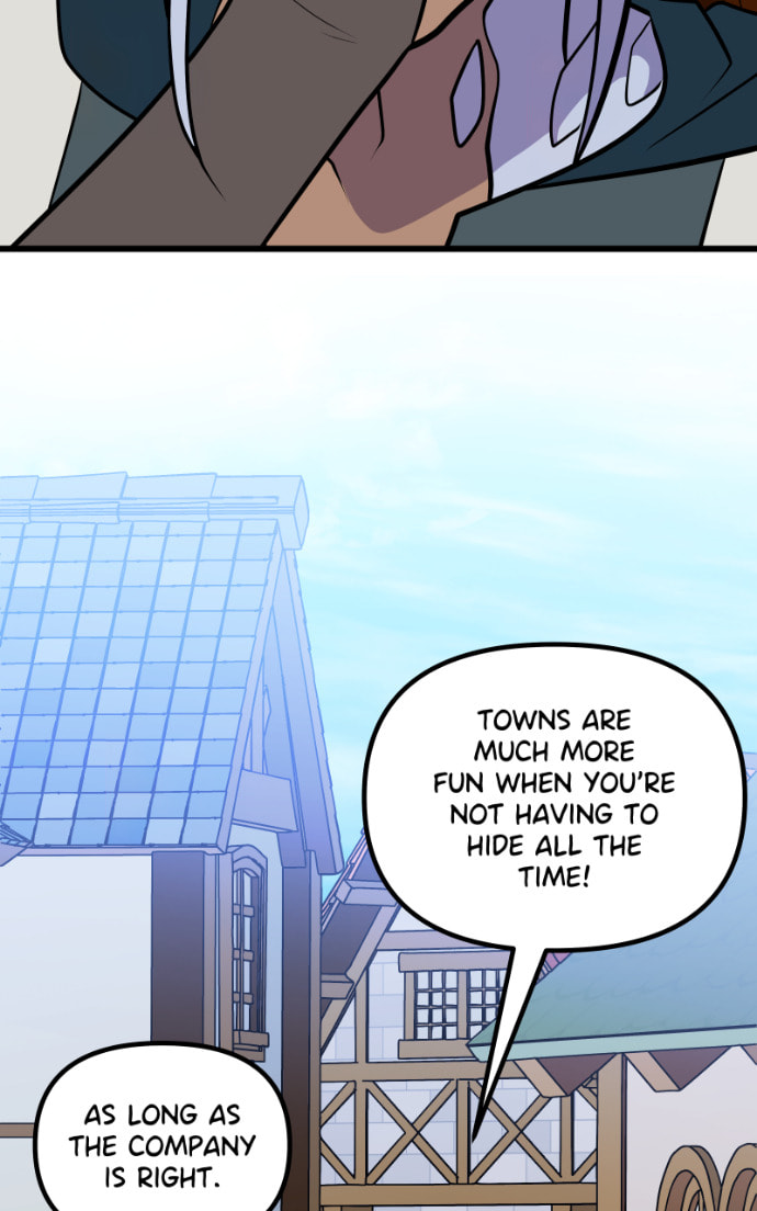 Read Visitor chapter 110 image 21 on Lezhin