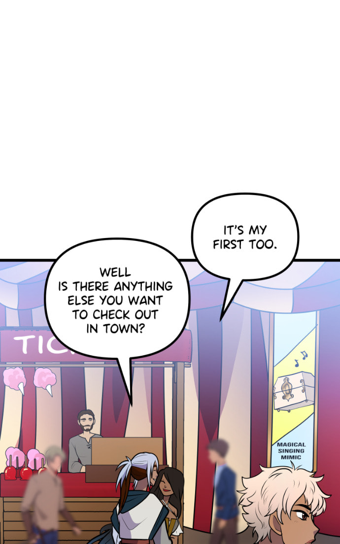 Read Visitor chapter 110 image 24 on Lezhin