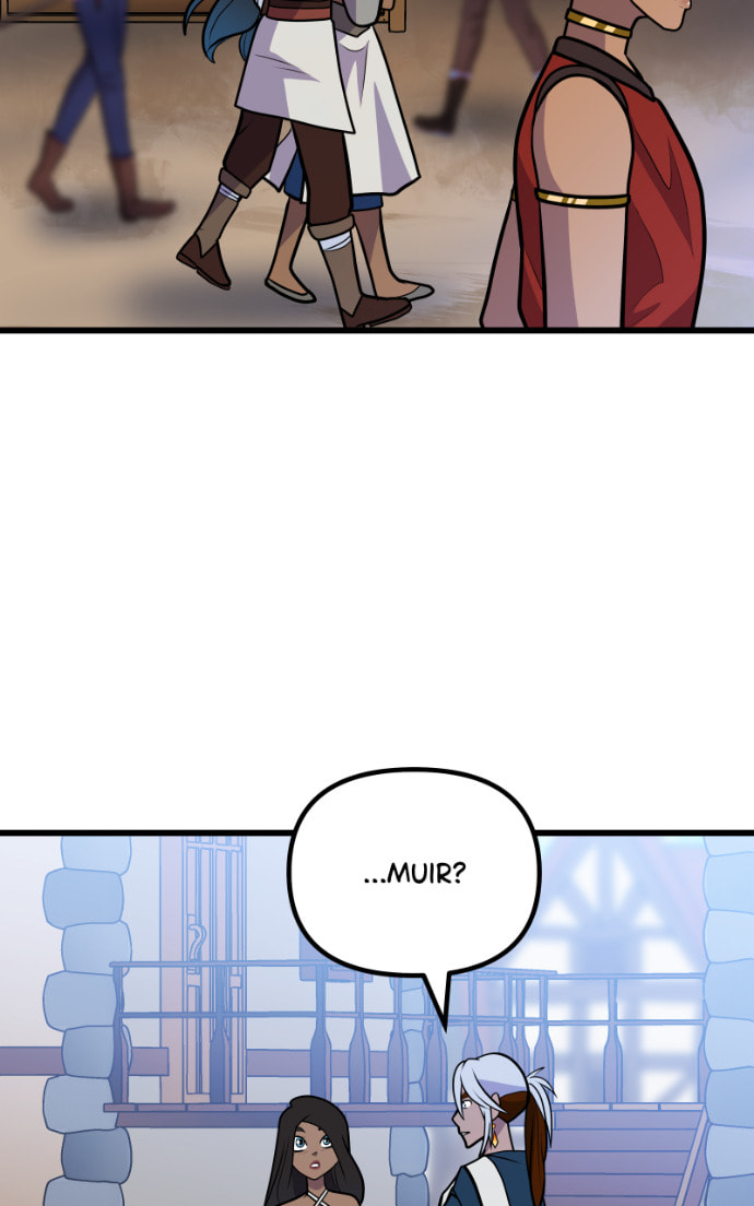 Read Visitor chapter 110 image 25 on Lezhin