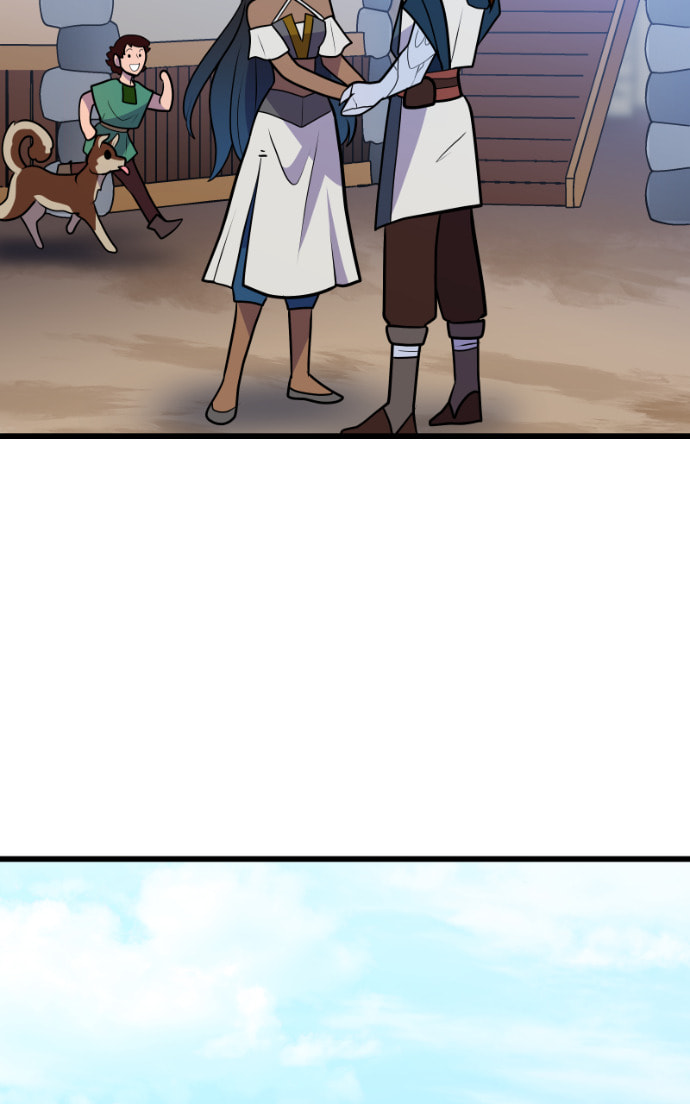 Read Visitor chapter 110 image 26 on Lezhin