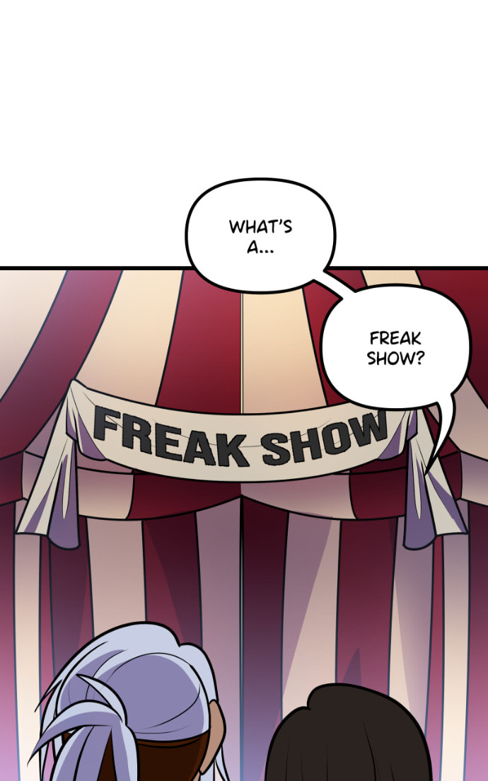 Read Visitor chapter 110 image 28 on Lezhin