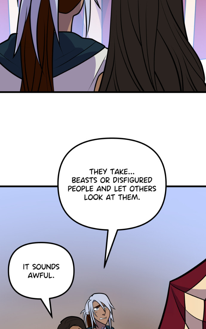 Read Visitor chapter 110 image 29 on Lezhin