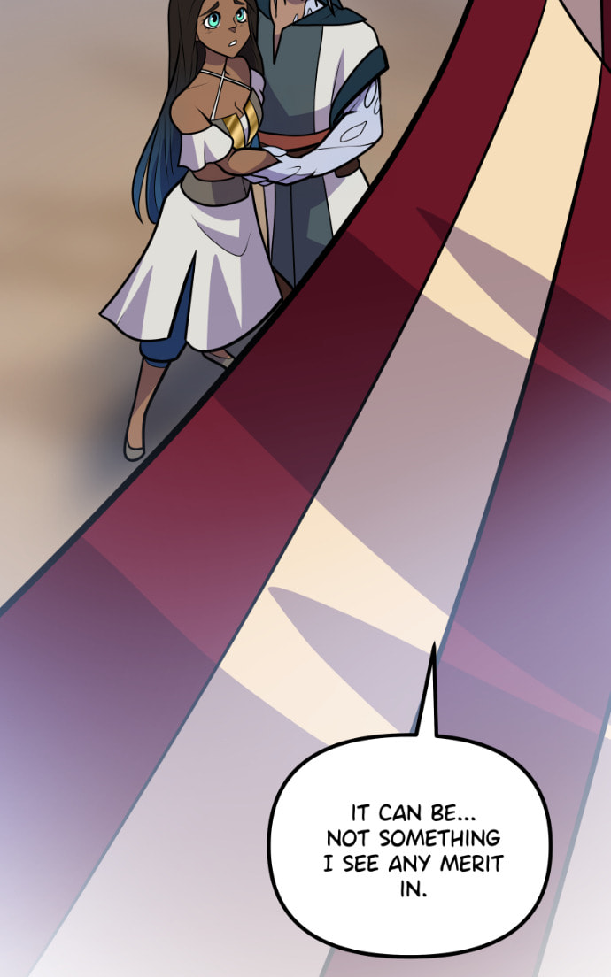 Read Visitor chapter 110 image 30 on Lezhin