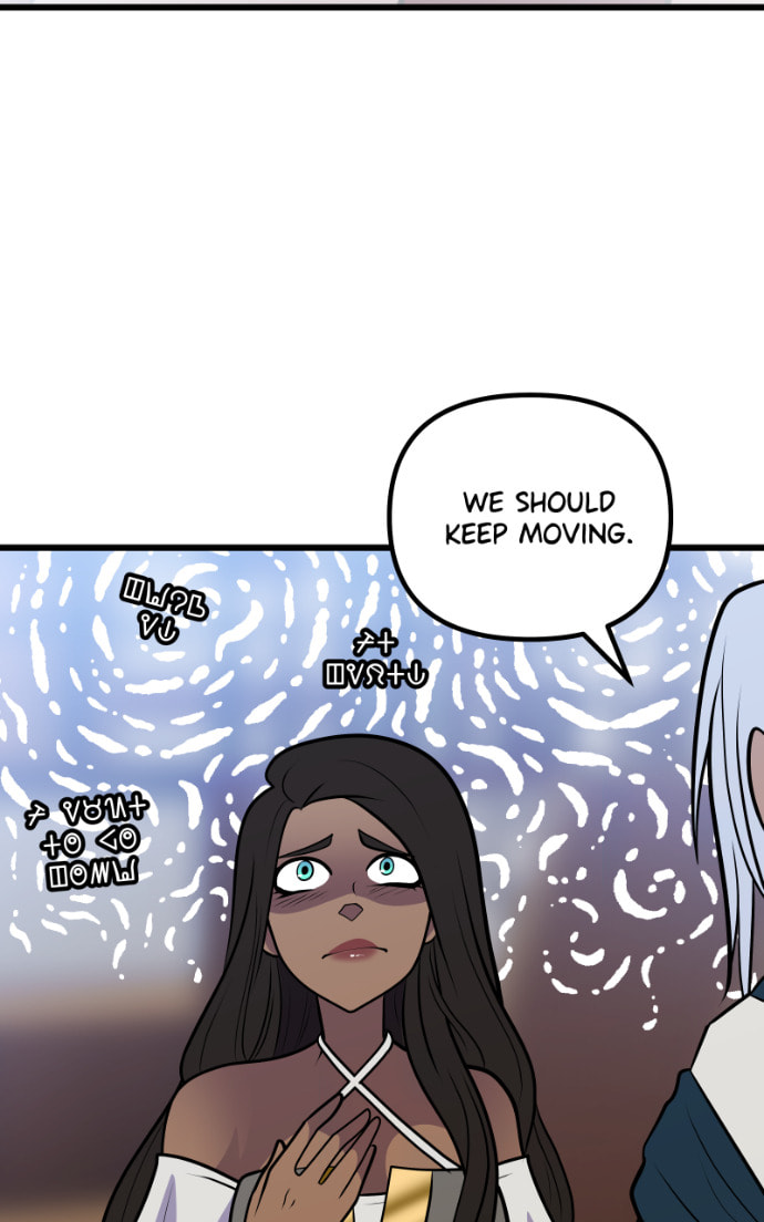 Read Visitor chapter 110 image 31 on Lezhin