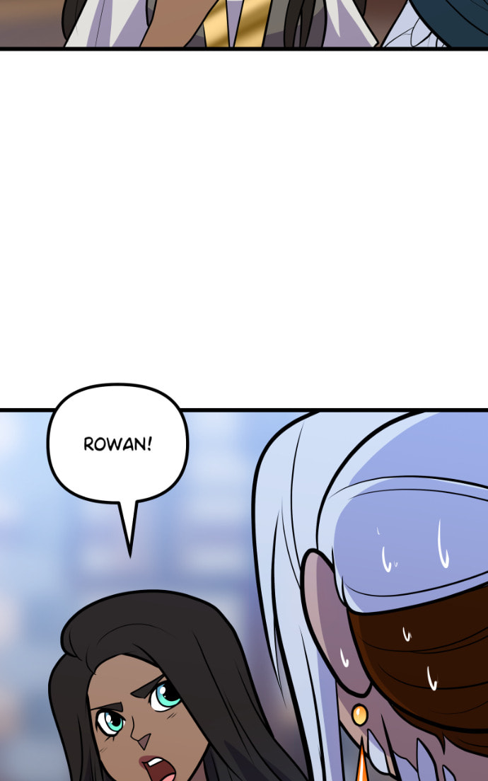 Read Visitor chapter 110 image 32 on Lezhin