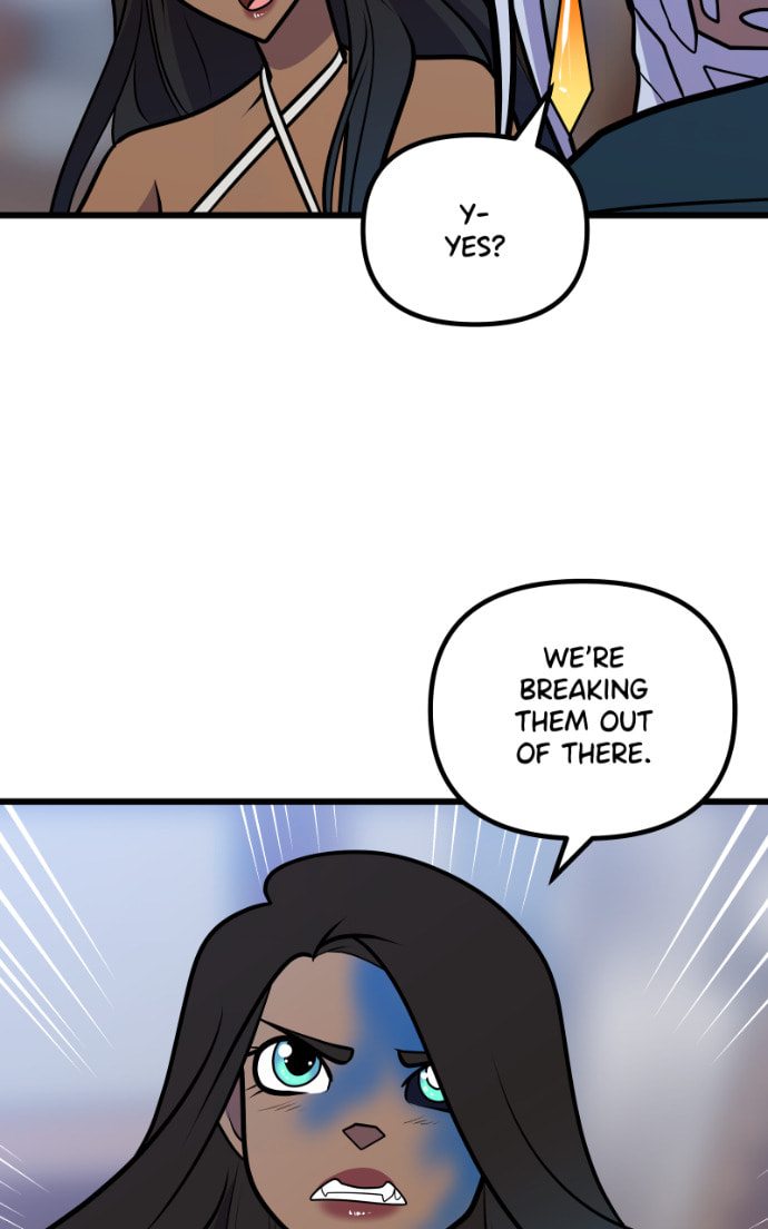 Read Visitor chapter 110 image 33 on Lezhin
