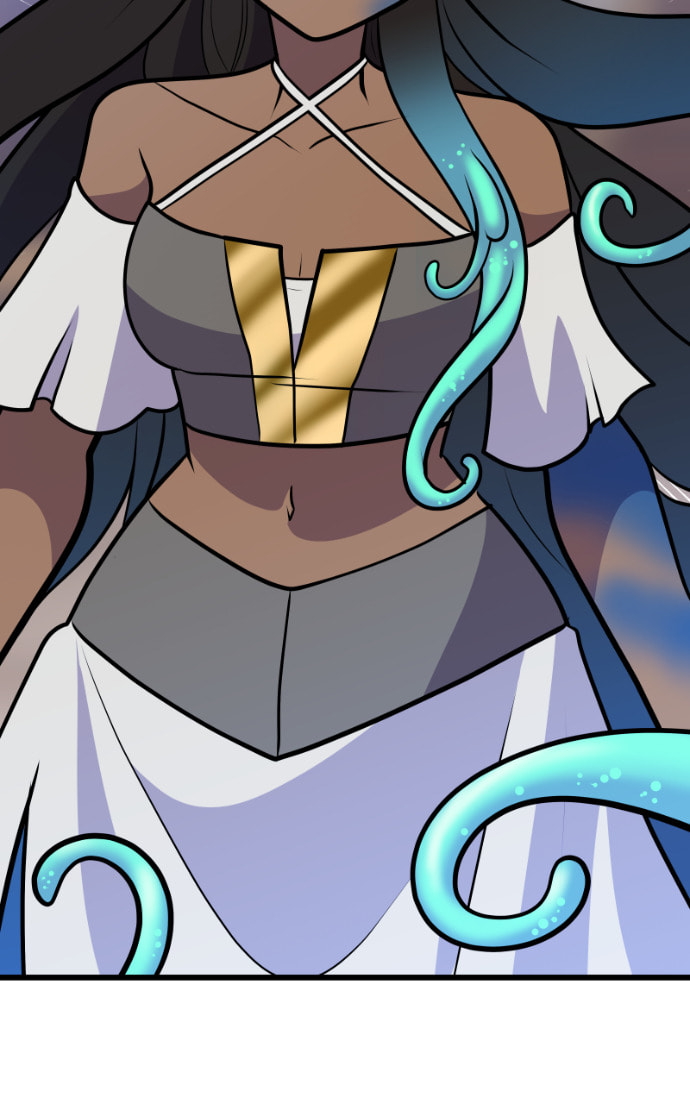 Read Visitor chapter 110 image 34 on Lezhin